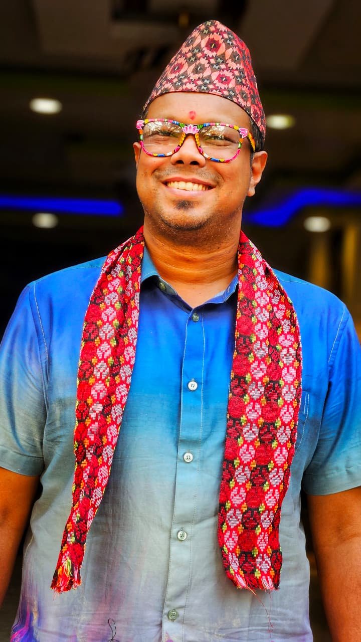 Tanvir Opu travel blog